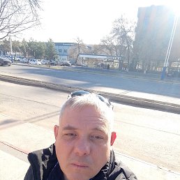 ���� ��������, �������, 44 ���� - ��������� 20 ������� 2026