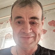 , 59 , 