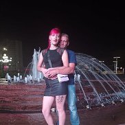 �������, 40 ���, ������