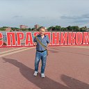 ���� �������, �����������, 69 ��� - ��������� 15 ����� 2024