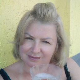 ������, �����-���������, 56 ���