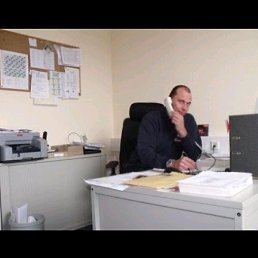 Daviddallas, ������, 60 ���