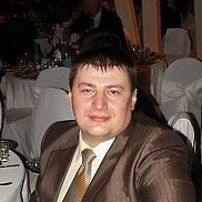 ��������, 48 ���, ��������