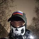 ���� ����� ���������, ������, 33 ���� - ��������� 7 �������� 2025 � ������ ���� ����������