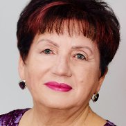 ���������, , ���������