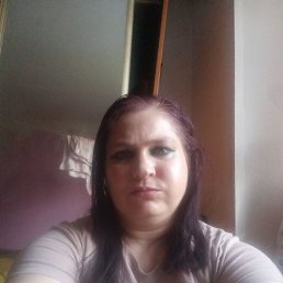 , 44, 