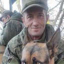 ���� �������, ������, 48 ��� - ��������� 12 ������ 2023 � ������ ���� ����������