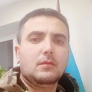 ZIYAD, 36 , 