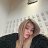 ���� Daria, ����, 31 ��� - ��������� 13 ��� 2026