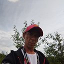 ���� �������, ����, 44 ���� - ��������� 1 ������� 2026 � ������ ���� ����������