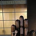 ���� �������, �����, 58 ��� - ��������� 21 ����� 2026