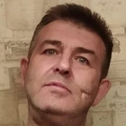 ����, ����, 53 ����