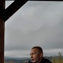 ���� ����, ����-���������, 45 ��� - ��������� 9 ������� 2025 � ������ ���� ����������