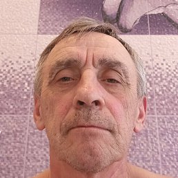 �����, ����, 59 ���