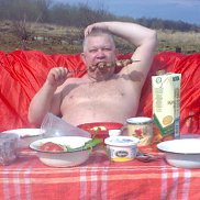 ������, 61 ���, �����������