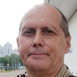 �����, �������-���������