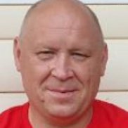 ��������, 49 ���, �����-���������