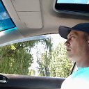  , --, 41  -  4  2023    