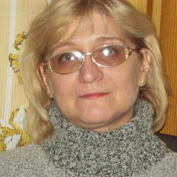 ������, ��������, 60 ���