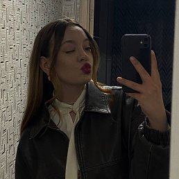 , 20, 