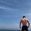 ���� ����, ������, 32 ���� - ��������� 20 ������ 2026 � ������ ���� ����������