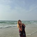 ���� ���, ���������� - ��������� 24 ������� 2025 � ������ ���� ����������