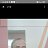 ���� Aleks Stroganov, ������, 49 ��� - ��������� 26 ��� 2025