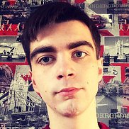 ������� ��������, 28 ���, �����