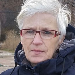 �����, �����-���������, 61 ���