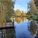 ���� �����, ��������, 69 ��� - ��������� 4 ������� 2024 � ������ ������ ��������