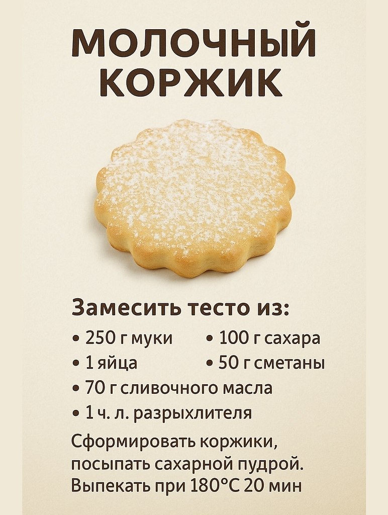  - 5  2025  08:23 - 3