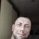 ���� ���������, ������������, 42 ���� - ��������� 23 ������� 2025 � ������ ���� ����������