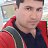 ���� Rozmat, ������, 42 ���� - ��������� 22 ��� 2026