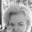 ���� �����, ���������, 48 ��� - ��������� 21 ���� 2025 � ������ ���� ����������