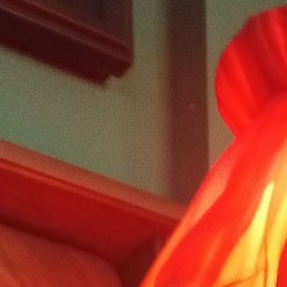 ������, �������, 57 ���