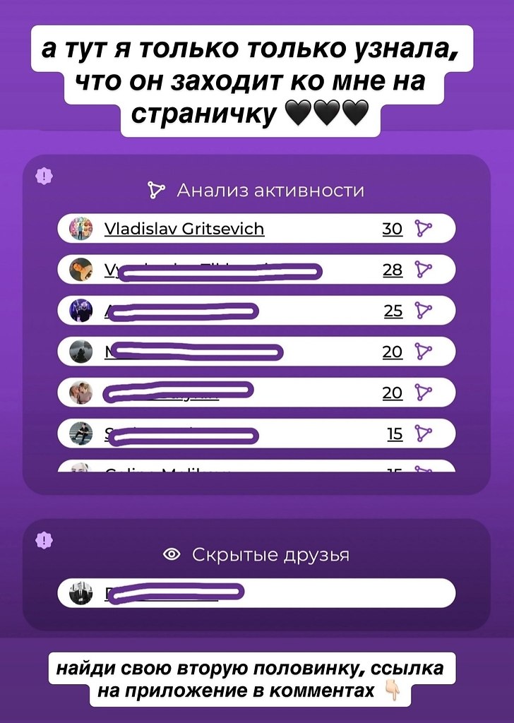 Кулинарное искусство - 11 октября 2025 в 21:46 - 3