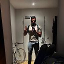 ���� ������, ������, 34 ���� - ��������� 14 ������� 2024