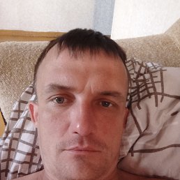 , 37, 