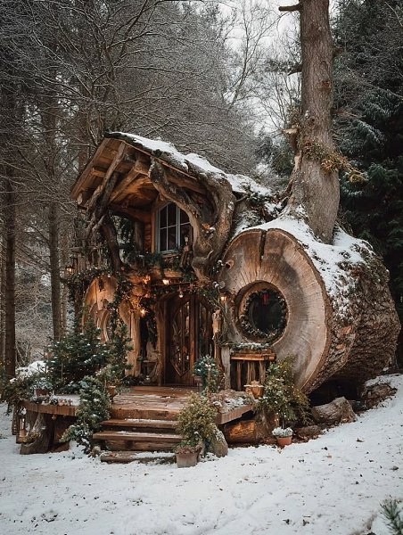 Imaginary world - 7 ������� 2025 � 23:16 - 8