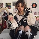 ���� ����, ����, 22 ���� - ��������� 21 ������� 2025 � ������ ���� ����������