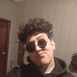 , 21,  