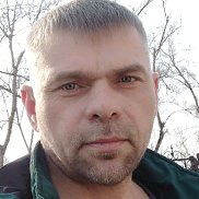 Евгений, 45 лет, Москва Евгений, 45 лет, Москва