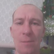 ����, 40 ���, ������