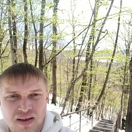 ������, 40 ���, ������-��-����