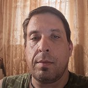 , 44 , 