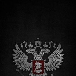 ���� ������, ������, 21 ��� - ��������� 24 ��� 2026