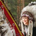 ���� ��������, ����, 52 ���� - ��������� 24 ���� 2025 � ������ ���� ����������