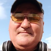  , 64 , -