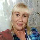 ���� ��������, ��������, 56 ��� - ��������� 13 ������� 2023