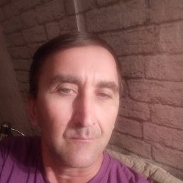 , 51, 